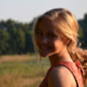 Meet your Posher, Marina